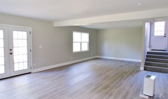 7 CHRISTOPHER Way, Anniston, AL 36207