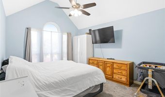 6404 Skyline Dr, The Colony, TX 75056
