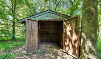 2012 BERMONDSEY Dr, Bowie, MD 20721