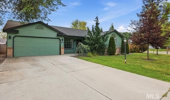 2803 Bristol Ave, Caldwell, ID 83605