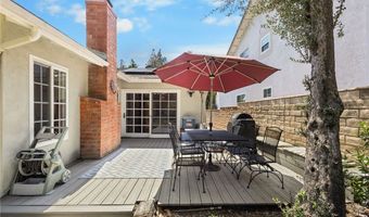 5522 Modena, Agoura Hills, CA 91301