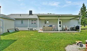 159 N Canfield Niles Rd, Austintown, OH 44515