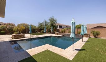 5519 E WINDSTONE Trl, Cave Creek, AZ 85331