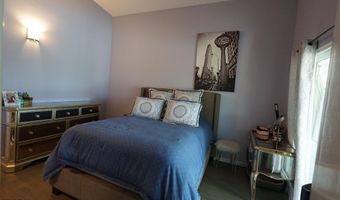 9327 Stanwin Ave, Arleta, CA 91331