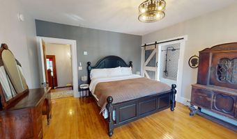 84 Cedar St, Bangor, ME 04401