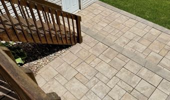 1402 Chestnut St, Atlantic, IA 50022