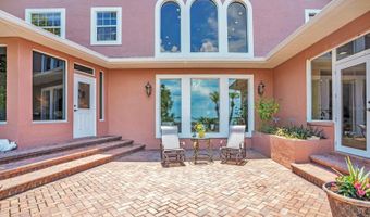 133 VAN FLEET Ct, Auburndale, FL 33823
