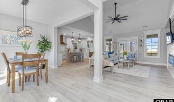 106 Samson Way Lot 8, Barco, NC 27917