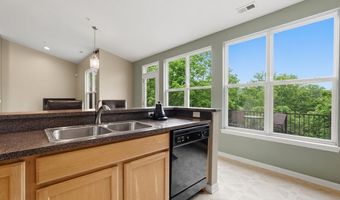3201 Asher Rd, Ann Arbor, MI 48104