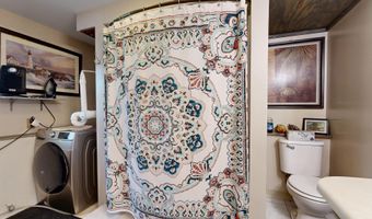800 Summer St, Auburn, ME 04210