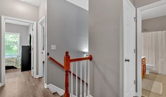 4349 Kousa Rd 4, Austell, GA 30106