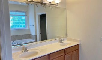 4 Sullivan Ln, Bella Vista, AR 72714