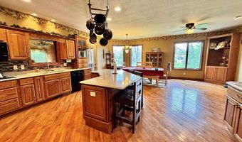 5936 County Road 427, Auburn, IN 46706