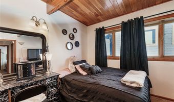 3334 Winchell Ln, Billings, MT 59102