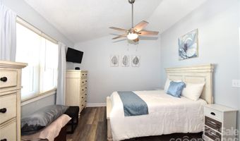 302 Watson Rd, Arden, NC 28704