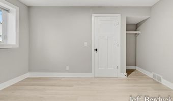 5697 Victoria St, Allendale, MI 49401