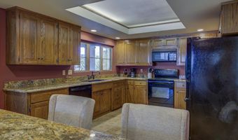 1103 OCOTILLO Cir, Carefree, AZ 85377