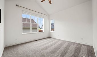 1518 Hollyberry St, Berthoud, CO 80513