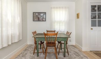 100-104 Bone Hollow Rd, Accord, NY 12404