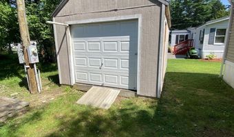 123 Sparrow Dr, Augusta, ME 04330
