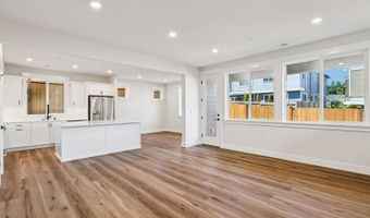 313 182nd Pl SE, Bothell, WA 98012