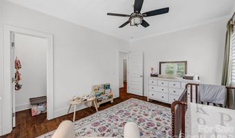 3430 Cosby Pl, Charlotte, NC 28205