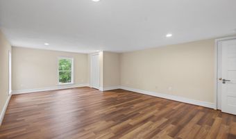 8519 CHESTNUT Ave, Bowie, MD 20715