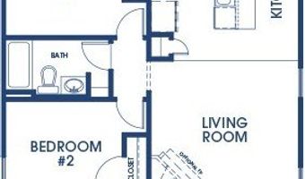 490 WHITBY Ct, Aiken, SC 29801