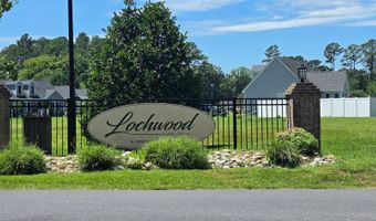 9 CEDARWOOD Dr, Lewes, DE 19958