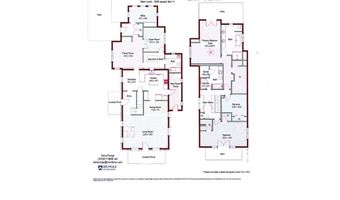 625 Concord Ave, Boulder, CO 80304