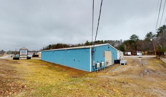 213 Washington St S, Auburn, ME 04210