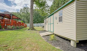 111 BAKER Ave, Atco, NJ 08004