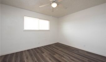 15615 Tuscola Rd, Apple Valley, CA 92307