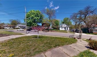 510 Johnson St, Albert Lea, MN 56007