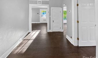 208 N 5th St, Albemarle, NC 28001