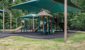 713 Bay Bouquet Ln, Apex, NC 27523