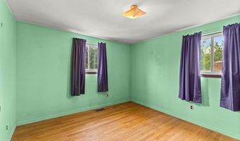 18607 Colonial Ct, Allen Park, MI 48101