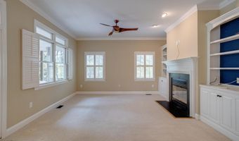 2008 CHESAPEAKE Rd, Annapolis, MD 21409
