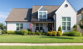 11328 ARDSLEY Dr S, Arlington, TN 38002
