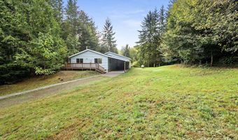 89022 WELCH Rd, Astoria, OR 97103