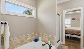 709 Parkdale Pl, Brandon, MS 39042