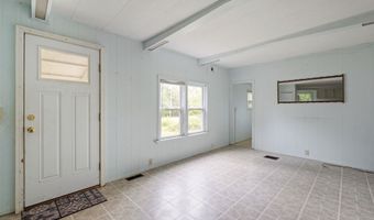 398 Wild Ammonoosuc Rd, Bath, NH 03740