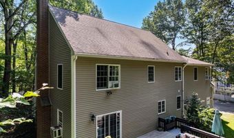 62 Lyford Ln, Brentwood, NH 03885