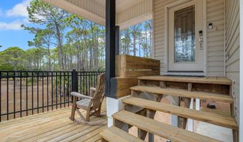 27 Harry Morrison Rd, Alligator Point, FL 32346