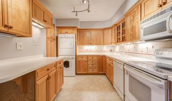 5902 MOUNT EAGLE Dr 1501, Alexandria, VA 22303