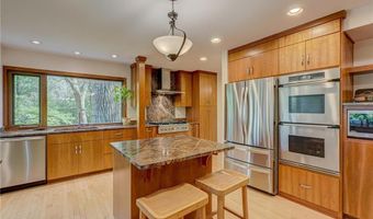 15511 Afton Hills Dr S, Afton, MN 55001