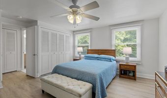 12909 MARQUETTE Ln, Bowie, MD 20715