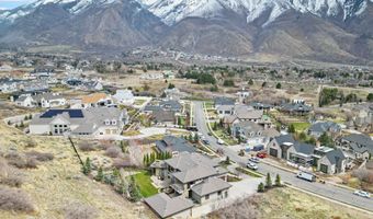 1333 N EASTVIEW, Alpine, UT 84004