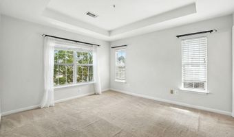 45061 BRAE Ter 202, Ashburn, VA 20147