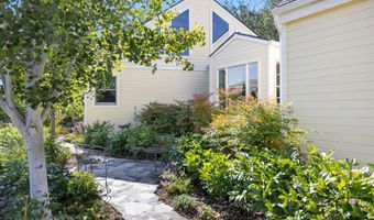 2700 E Main St, Ashland, OR 97520